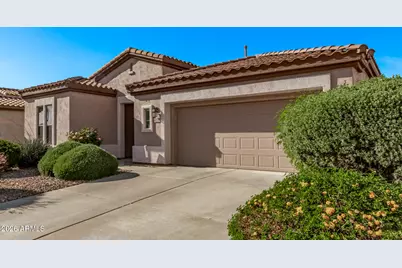 4120 E Jude Lane, Gilbert, AZ 85298 - Photo 5