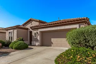 4120 E Jude Ln, Gilbert, AZ 85298 - Photo 5