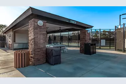 4120 E Jude Lane, Gilbert, AZ 85298 - Photo 31