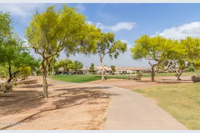 4120 E Jude Lane, Gilbert, AZ 85298 - Photo 43