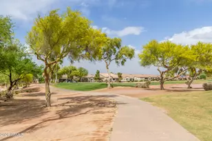 4120 E Jude Ln, Gilbert, AZ 85298 - Photo 43