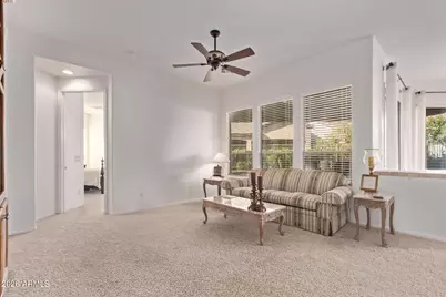 4120 E Jude Lane, Gilbert, AZ 85298 - Photo 7