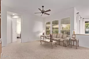 4120 E Jude Ln, Gilbert, AZ 85298 - Photo 7