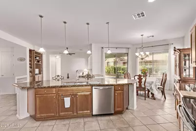 4120 E Jude Lane, Gilbert, AZ 85298 - Photo 13