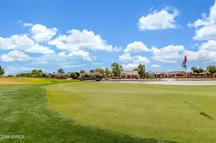 4120 E Jude Ln, Gilbert, AZ 85298 - Photo 59