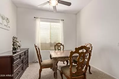 4120 E Jude Lane, Gilbert, AZ 85298 - Photo 11