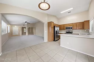 5305 W Pecan Rd, Laveen, AZ 85339 - Photo 9