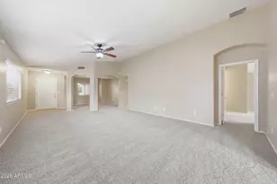 5305 W Pecan Rd, Laveen, AZ 85339 - Photo 5