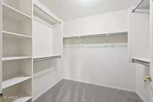 5305 W Pecan Rd, Laveen, AZ 85339 - Photo 17