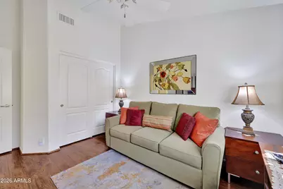 10858 W Irma Lane, Peoria, AZ 85373 - Photo 19