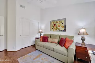 10858 W Irma Ln, Peoria, AZ 85373 - Photo 19