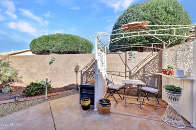 10858 W Irma Lane, Peoria, AZ 85373 - Photo 27