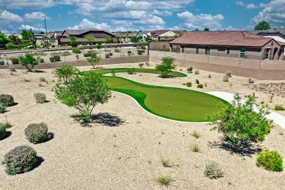 10858 W Irma Lane, Peoria, AZ 85373 - Photo 31