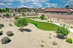 10858 W Irma Ln, Peoria, AZ 85373 - Photo 31