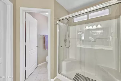 10858 W Irma Lane, Peoria, AZ 85373 - Photo 17