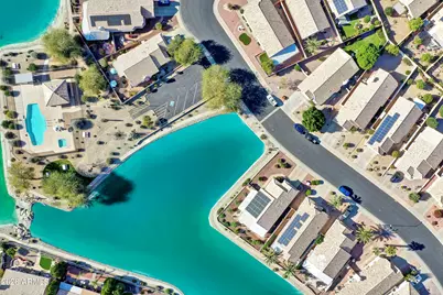 10858 W Irma Lane, Peoria, AZ 85373 - Photo 23