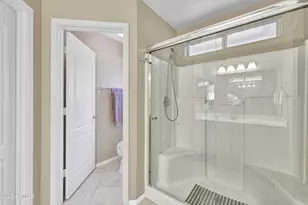 10858 W Irma Ln, Peoria, AZ 85373 - Photo 13