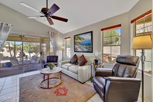 10858 W Irma Ln, Peoria, AZ 85373 - Photo 5