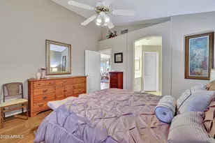 10858 W Irma Ln, Peoria, AZ 85373 - Photo 11