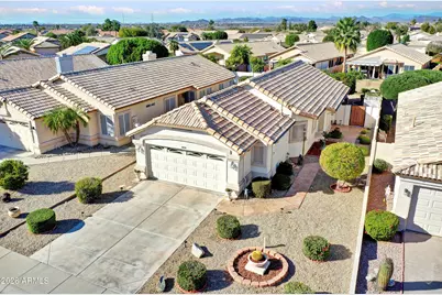 10858 W Irma Lane, Peoria, AZ 85373 - Photo 33