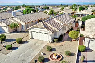 10858 W Irma Ln, Peoria, AZ 85373 - Photo 33