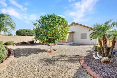 10858 W Irma Lane, Peoria, AZ 85373 - Photo 25