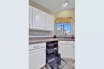 10858 W Irma Lane, Peoria, AZ 85373 - Photo 13