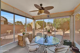 10858 W Irma Ln, Peoria, AZ 85373 - Photo 17