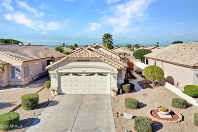 10858 W Irma Lane, Peoria, AZ 85373 - Photo 29
