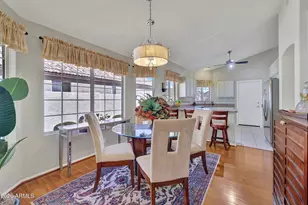 10858 W Irma Ln, Peoria, AZ 85373 - Photo 7