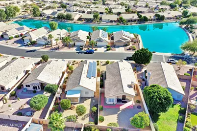 10858 W Irma Lane, Peoria, AZ 85373 - Photo 35