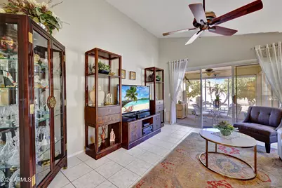 10858 W Irma Lane, Peoria, AZ 85373 - Photo 9