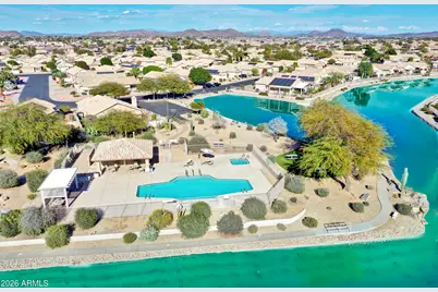 10858 W Irma Lane, Peoria, AZ 85373 - Photo 37