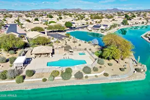 10858 W Irma Ln, Peoria, AZ 85373 - Photo 37