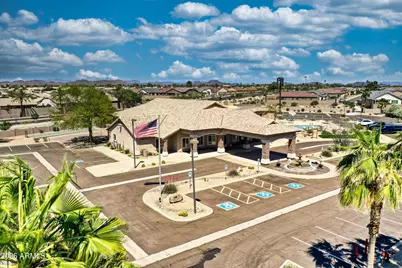 10858 W Irma Lane, Peoria, AZ 85373 - Photo 29