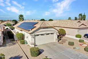 10858 W Irma Ln, Peoria, AZ 85373 - Photo 21