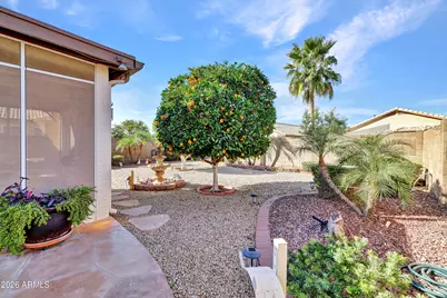 10858 W Irma Lane, Peoria, AZ 85373 - Photo 23