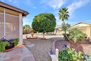 10858 W Irma Ln, Peoria, AZ 85373 - Photo 23
