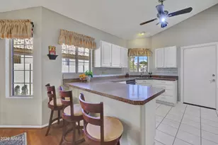 10858 W Irma Ln, Peoria, AZ 85373 - Photo 3