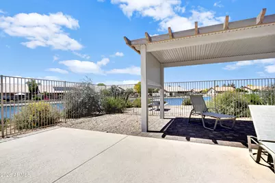 10858 W Irma Lane, Peoria, AZ 85373 - Photo 25