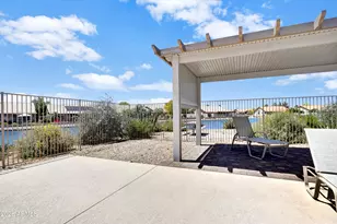 10858 W Irma Ln, Peoria, AZ 85373 - Photo 25