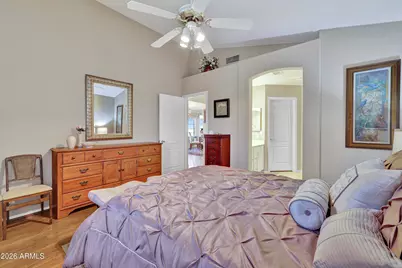 10858 W Irma Lane, Peoria, AZ 85373 - Photo 15