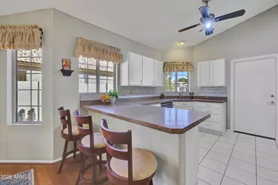 10858 W Irma Lane, Peoria, AZ 85373 - Photo 9