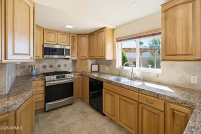 6521 E Sweetwater Avenue, Scottsdale, AZ 85254 - Photo 7