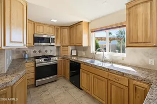 6521 E Sweetwater Ave, Scottsdale, AZ 85254 - Photo 7