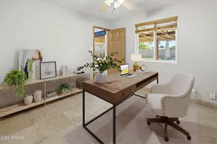 6521 E Sweetwater Ave, Scottsdale, AZ 85254 - Photo 27