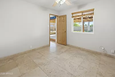 6521 E Sweetwater Avenue, Scottsdale, AZ 85254 - Photo 21