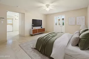 6521 E Sweetwater Ave, Scottsdale, AZ 85254 - Photo 31