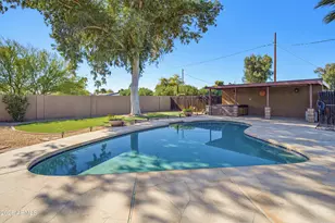 6521 E Sweetwater Ave, Scottsdale, AZ 85254 - Photo 39