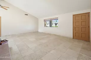 6521 E Sweetwater Ave, Scottsdale, AZ 85254 - Photo 15